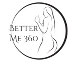 https://www.logocontest.com/public/logoimage/1646046884Better Me 360-IV01.jpg